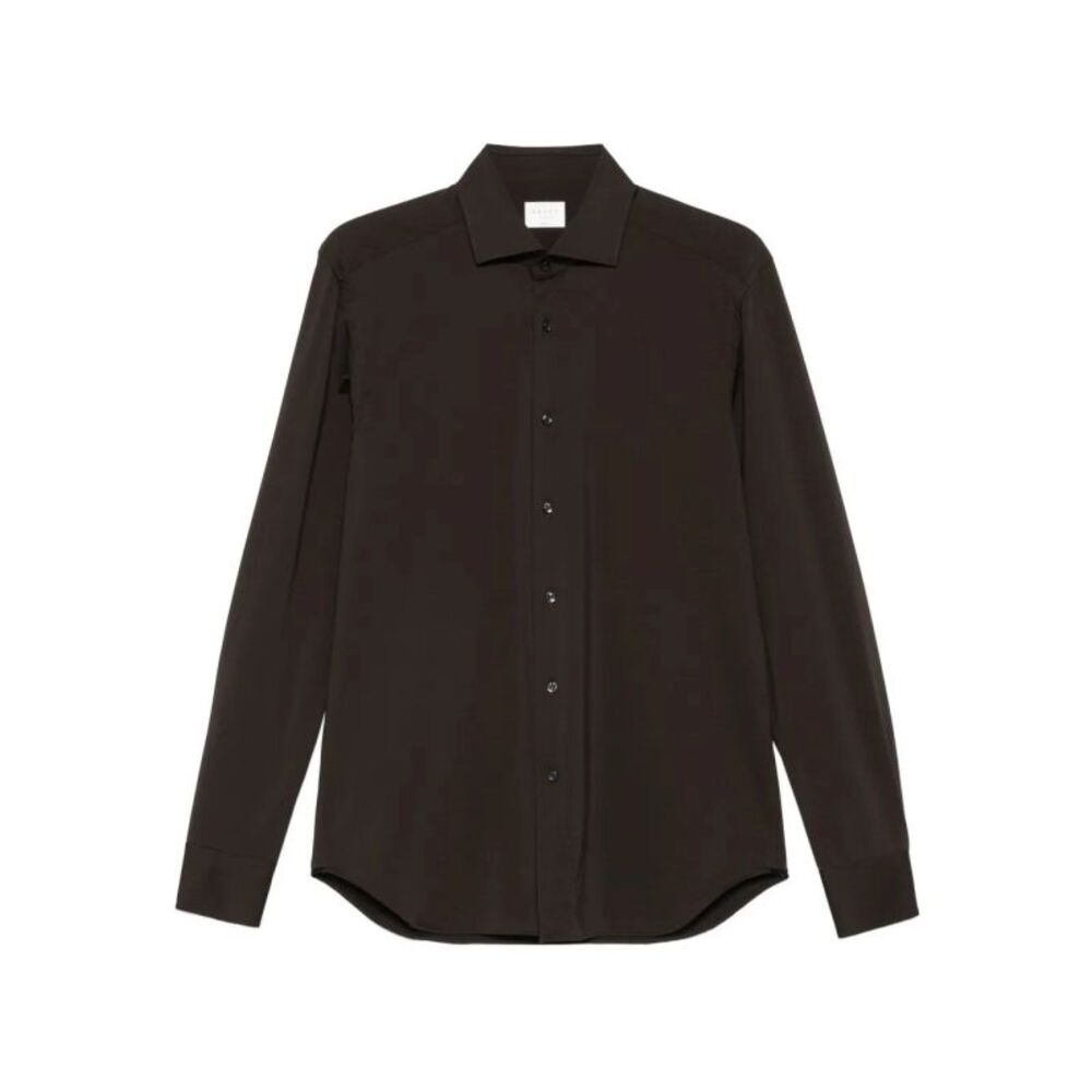 Xacus Men `Active` Shirt